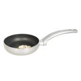 thumbnail image 5 of Kitchenware stainless steel wok, 5 of 5