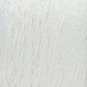 Red Heart® Super Saver® Jumbo #4 Medium Acrylic Yarn, White 14oz/396g, 744 Yards