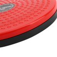 thumbnail image 4 of Practical Multifunction Twisting Waist Disc with Magnet Therapy for Sports Fitness, 4 of 7
