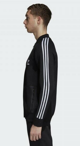 adidas bf knit