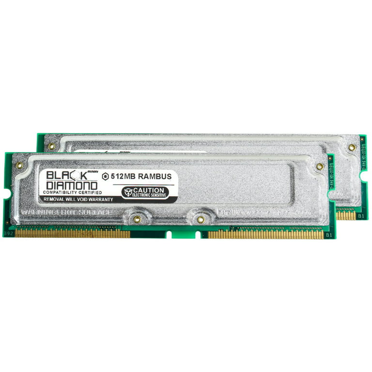 Mb ram. Ram память 512 GB. Оперативная память rimm. Ram 256mb. 478 Socket Rambus Ram.