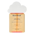 thumbnail image 1 of Aceite limpiador dearcloud Pore Detox con cica y vitamina E, 150 ml, 1 of 6