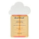thumbnail image 1 of Aceite limpiador dearcloud Pore Detox con cica y vitamina E, 150 ml, 1 of 6