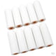 thumbnail image 1 of 20pcs / Pack de Cepillo de Rodillo de Densidad de Pintura Al Brillante para, 1 of 6