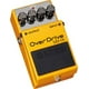 thumbnail image 5 of Pedal BOSS OD-1X, 5 of 6