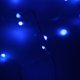 thumbnail image 2 of Globo colorido con luz LED de 18" para decoración del festival del banquete de boda, 2 of 8
