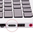 thumbnail image 4 of Shisuyan 12 Pcs Connecteur USB C Carte DIY 3.1 PCB Convertisseur Carte Support Module pour Câble, 4 of 9