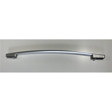 Whirlpool WPLWPW10197980 Oven Door Handle