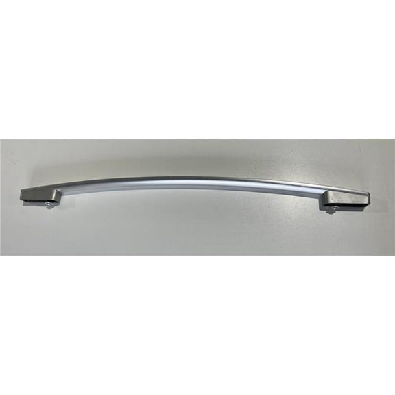 Whirlpool WPLWPW10197980 Oven Door Handle