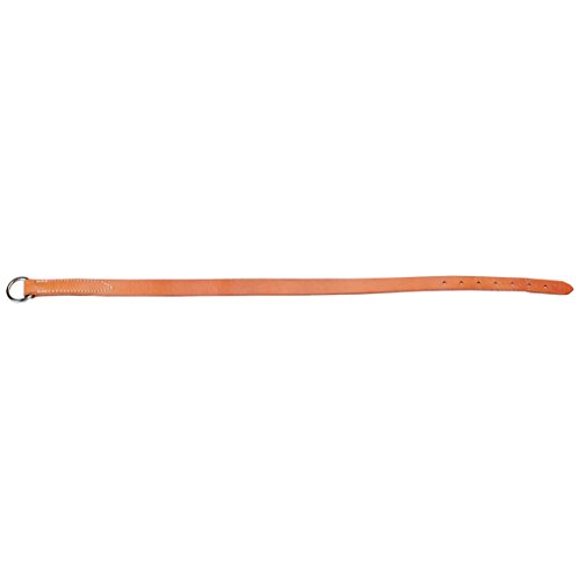 Les Sangles Colorado Saddlery 7-12 Pulling/ Bandaroo Rig