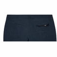 thumbnail image 4 of IZOD Mens Tech Stretch Pant 32Wx34L, 4 of 4