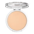 thumbnail image 3 of Base de maquillaje en polvo Maybelline Superstay 24H tono 128, 6 g, 3 of 4