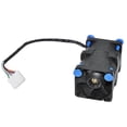 thumbnail image 1 of Cooling Fan Module for DL120 DL160 Gen10 878537-001 855827-001 878937-001, 1 of 5