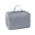 thumbnail image 1 of Bolsa de viaje Kdkad para guardar ropa, cubos de compresión extragrandes para viajes, bolsa expandible de 2 capas, organizador de equipaje, cubos de compresión para maletas y mochilas., 1 of 6
