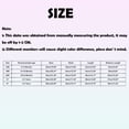 thumbnail image 3 of UAYOTSE Toddler Baby Girl Summer Clothes Ribbed Knit Cotton Cute Summer Outfits Short Sleeves 2 Pieces Shorts Set 6M 4Y,Sizes 6-12 Months, 3 of 7