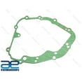 thumbnail image 4 of LML Scooter Px 4t 200cc 4 Stroke Full Engine Overhauling Gasket Kit, 4 of 5