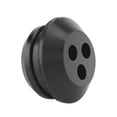 thumbnail image 4 of Fuel Tank Grommet  3-hole Fuel Tank Grommet  Fuel Tank Grommet For Trimmer  Gas Tank Grommet  Gas Tank Grommet For Trimmer 3 Hole Fuel Gas Tank Grommet Replacements For Trimmer, 4 of 8