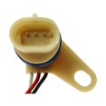thumbnail image 2 of Standard Motor Products TCS27 Trans Control Solenoid Fits select: 1994-2001,2003 DODGE RAM 1500, 2 of 3