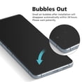 thumbnail image 2 of Protector de pantalla Diacube para Samsung Galaxy Z Flip 4 5G, 2 of 6