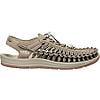 Timberwolf / Plaza Taupe
