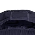 thumbnail image 3 of Boxer Midway Brief Sport Unnder Ropa Interior Hombre 1 Pieza, 3 of 4