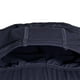 thumbnail image 3 of Boxer Trunk Sport Unnder Ropa Interior Para Hombre 1 Pieza, 3 of 4