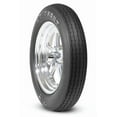 thumbnail image 1 of Mickey Thompson 250931 Mickey Thompson Et Front Tire, 1 of 3