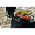 CharBroil The Big Easy 3in1 Smoker Roaster And Grill Model