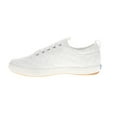 thumbnail image 3 of Keds Womens Center Iii Starburst Eyelet Slip On  Athletic Sneakers Casual S, 3 of 5