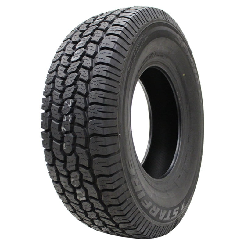 starfire tires review starfire tires review
