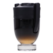 Paco Rabanne Invictus Victory EDP Spray for Men 1.7 oz