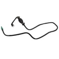 thumbnail image 1 of <p>8200505325, Fuel Primer Hose Rubber  Flowing  For NV300 2.0</p>, 1 of 7