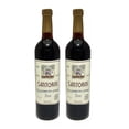 thumbnail image 1 of Duo Pack Vino Generoso Para Consagrar Santorini 750 ml Santorini Vino Generoso, 1 of 1