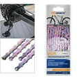 thumbnail image 1 of Bike Chain Compact Structure Racing Folding Bike Cycling ,, 1 of 9
