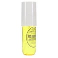 thumbnail image 4 of Sol de Janeiro Rio Radianace Perfume Mist , 3 oz Body Mist, 4 of 8