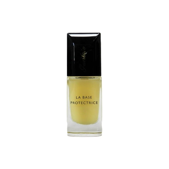 Guerlain La Base Protectrice Nail Beauty Care 0.33 Ounce