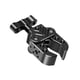 thumbnail image 4 of Cateissary Clip de garra firme para cámara, abrazadera multifuncional de fijación, Clips de extensión de operación Simple, accesorios de Accesorios de cámara y óptica, 4 of 6