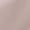 11-Light Pink, variant on Beeswan Shorts for Women, Women's Ultra Stretch Breathable Casual Shorts,Stretch Active Pants for Women