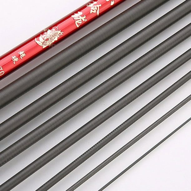8'6 ugly stik spinning rod Ugly Stik Ugly Tuff 8+ Spinning Combo