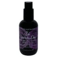 thumbnail image 3 of Bumble and Bumble Bb Save The Day Daytime Protective Repair Fluid - Pack of 2, 3.2 oz Treatment, 3 of 6