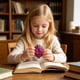 thumbnail image 2 of Estación Squish Squishy Maker, 2 of 5