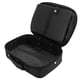 thumbnail image 3 of Caja de herramientas de peluquería, bolsa de herramientas de peluquería, bolsa de maquillaje con cierre de cremallera, estuche de peluquería para, 3 of 8