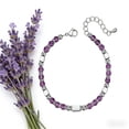 thumbnail image 4 of Graduation Gifts for Her Girls - Tiny Bracelets Teenage Girl Gifts Trendy Stuff with Always Remember Inspirational Card, 4 of 5