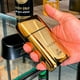 thumbnail image 4 of Razor Pro Shaver Old Scull Rasuradora De Uso Profesional, 4 of 7