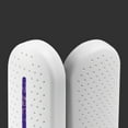 thumbnail image 3 of MYG Dehumidifier Cycle Dehumidification Wardrobe Shoe Cabinet Moisture Absorber, 3 of 9