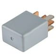 thumbnail image 4 of Motor Relay, Original Standard 39794-S10-003 Heater Fan Relay  For Car, 4 of 8