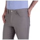 thumbnail image 2 of Pantalón Vaquero De Poliéster Yale Kenia Hombre, 2 of 4