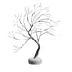 thumbnail image 1 of ¡Bienvenido a nuestra tienda!, 1 of 10
