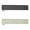 Black, variant on Jacks 1156-BK Heavyweight Elastic, Black - 1 in.