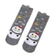 thumbnail image 3 of Calcetines navideños para mujer, calcetines coloridos para las fiestas, calcetines navideños para invierno Estilo M, 3 of 9